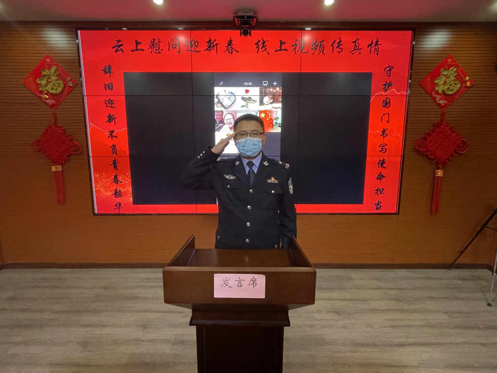 图片 3.png 图片 3.png