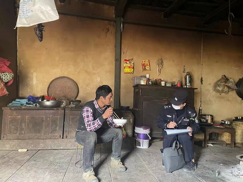 微信图片_20220116123153.jpg
