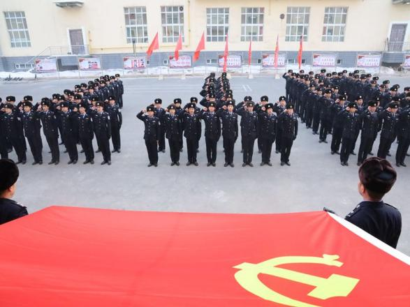 图片 3.png 图片 3.png