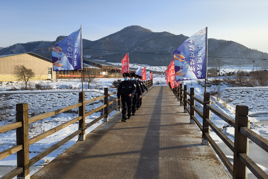 图片 4.png 图片 4.png