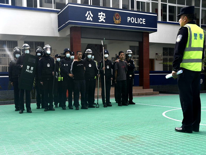 图片 2.png 图片 2.png