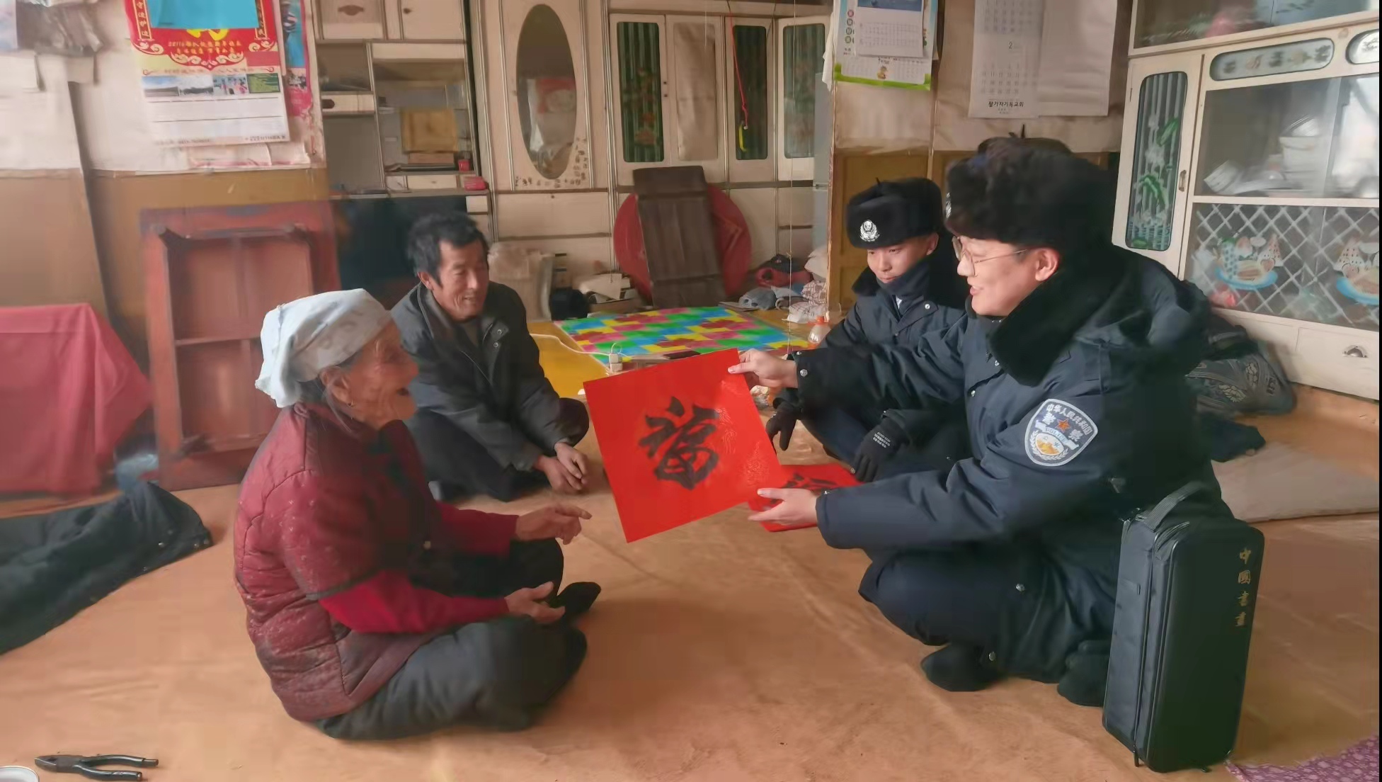 微信图片_20220127095607.jpg