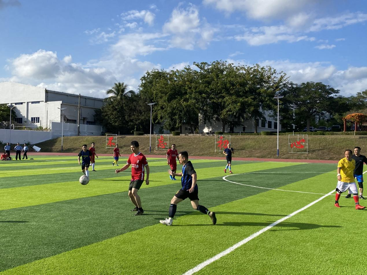 图片 4.png 图片 4.png