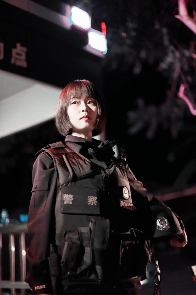 图片 3.png 图片 3.png