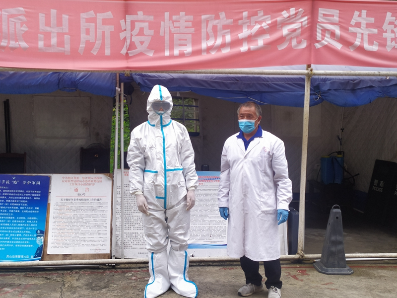 图片 3.png 图片 3.png