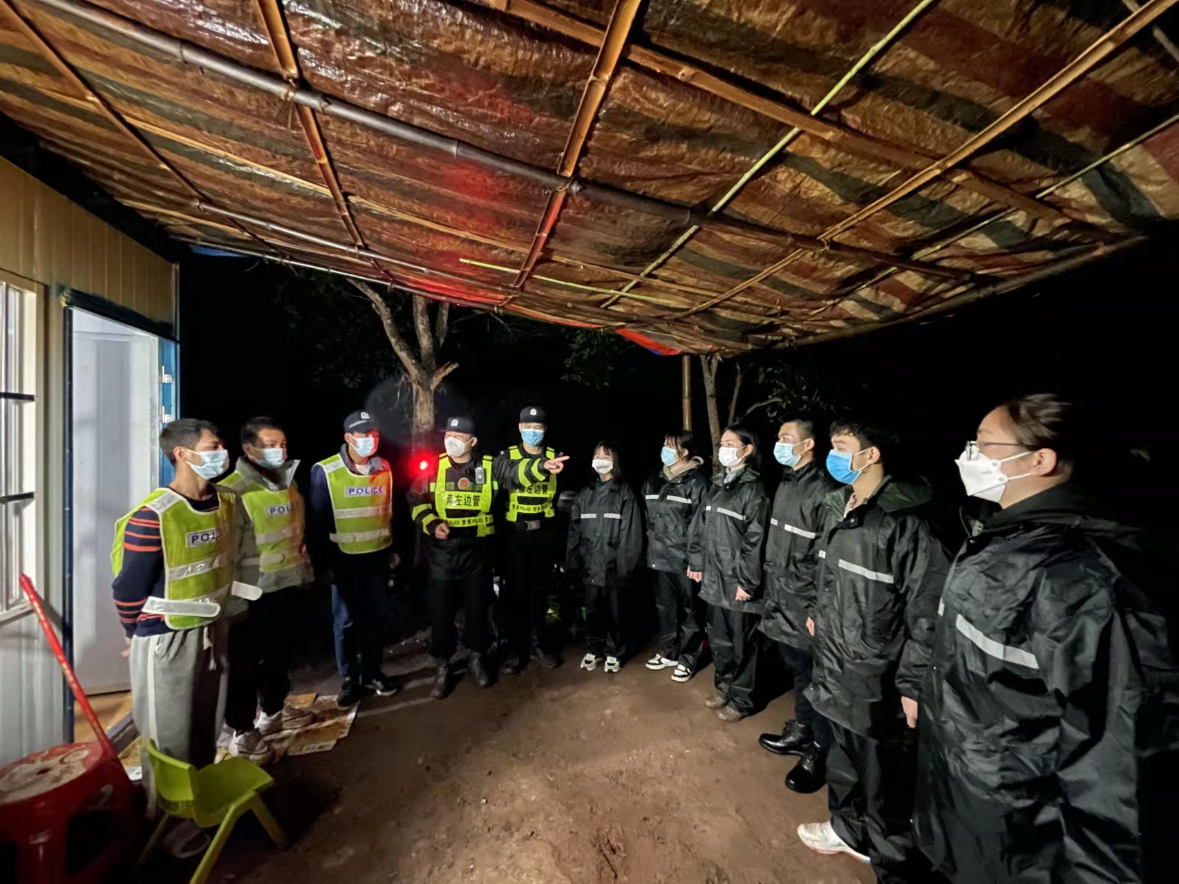 d4e83cd0c06250fe66bd7579b653f76.jpg d4e83cd0c06250fe66bd7579b653f76.jpg