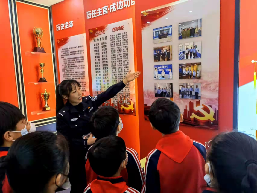 图片 3.png 图片 3.png