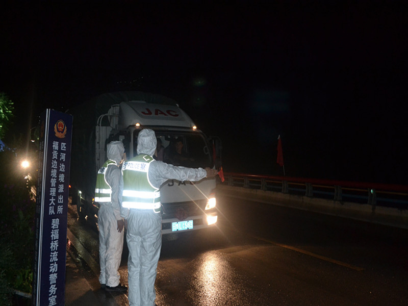 图片 1.png 图片 1.png