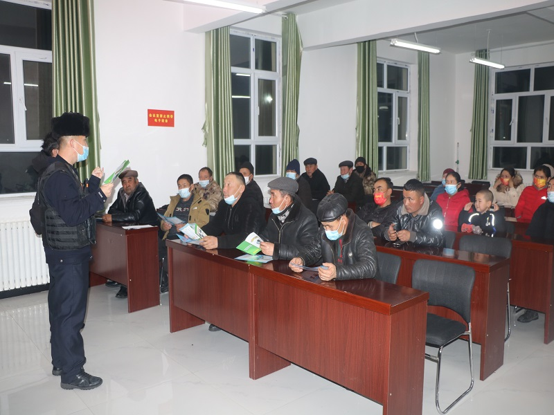 图片 1.png 图片 1.png