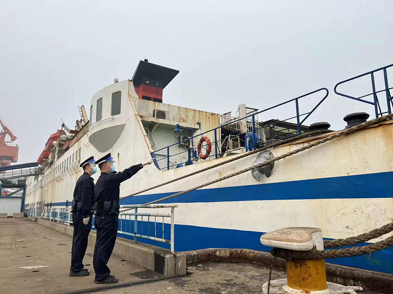 图片 2.png 图片 2.png