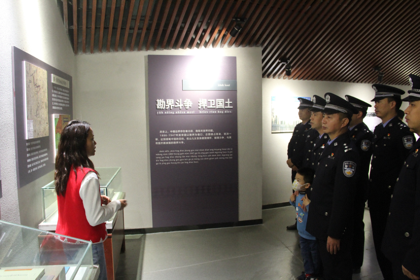 图片 3.png 图片 3.png