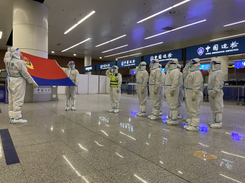 图片 8.png 图片 8.png