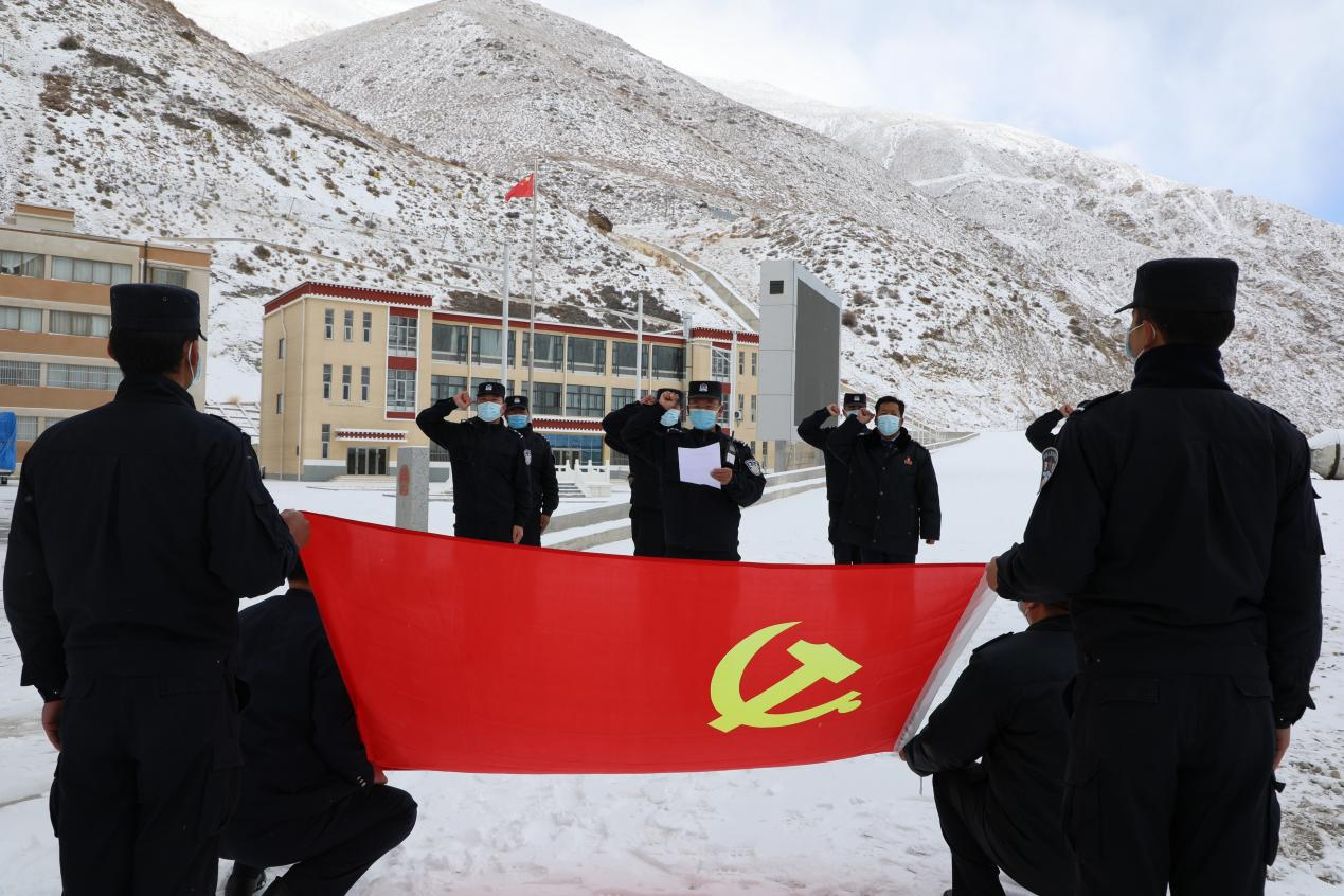 图片 3.png 图片 3.png