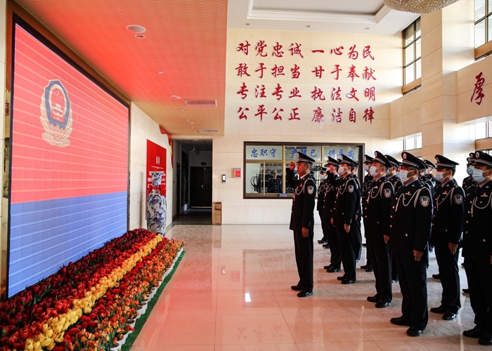 宣誓仪式 龙小凤 摄.jpeg 宣誓仪式 龙小凤 摄.jpeg