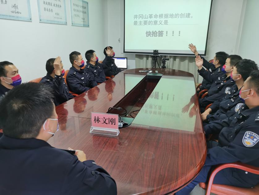 图片 3.png 图片 3.png