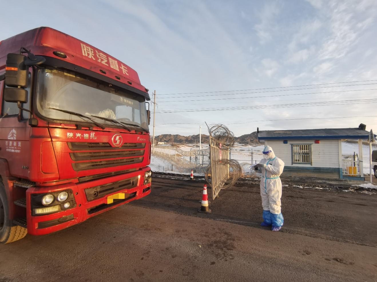 Image1(1).png Image1(1).png