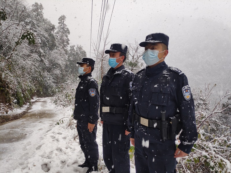 图片 7.png 图片 7.png