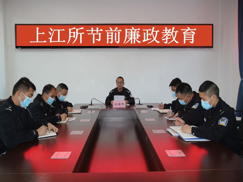 图片 1.png 图片 1.png