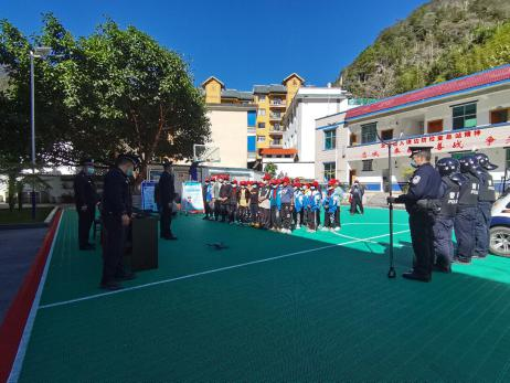 图片 3.png 图片 3.png