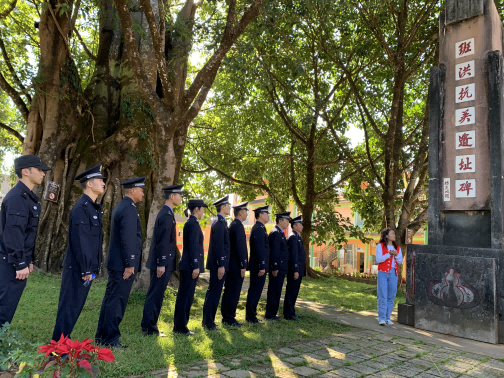 图片 2.png 图片 2.png