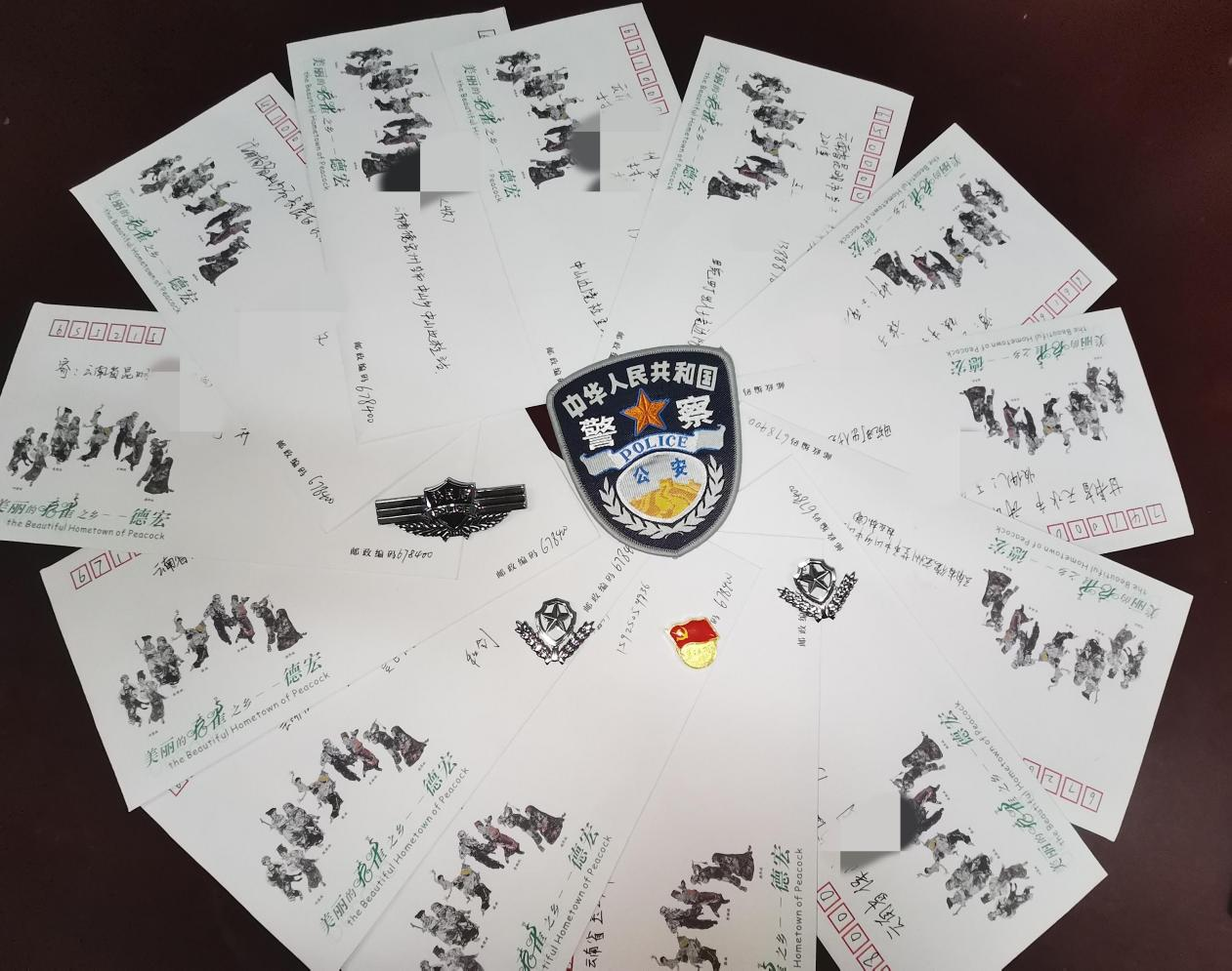 图片 1.png 图片 1.png