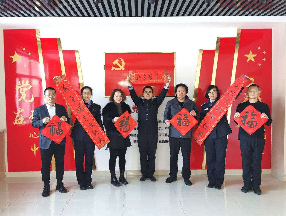 图片 1.png 图片 1.png