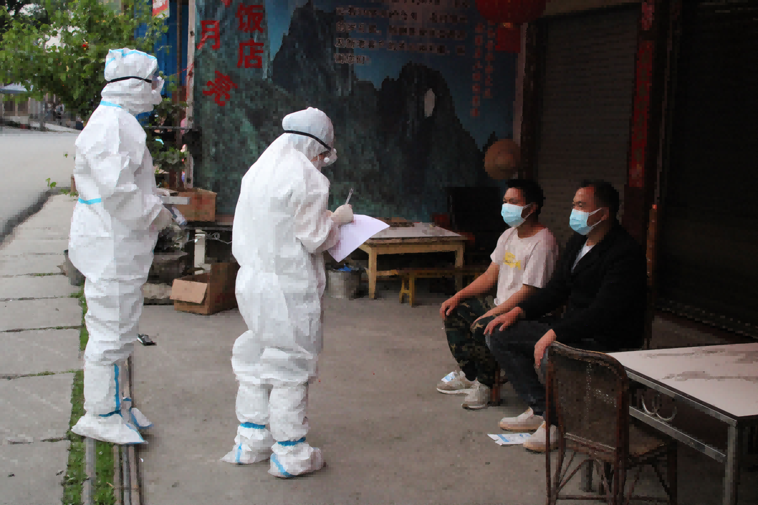 图片 17.png 图片 17.png