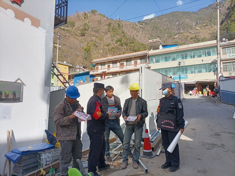 图片 1.png 图片 1.png