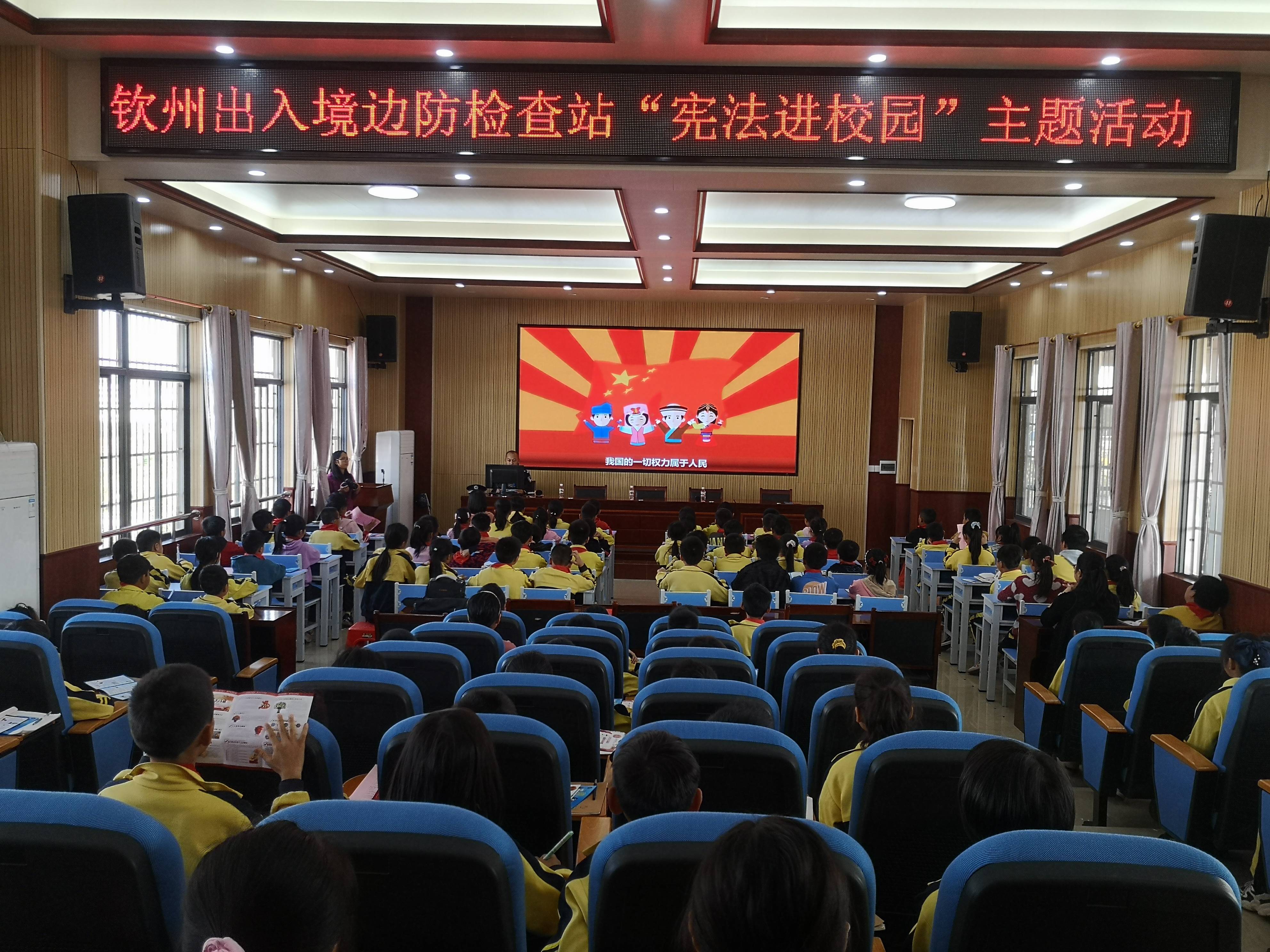 图片 1(1).jpg 图片 1(1).jpg