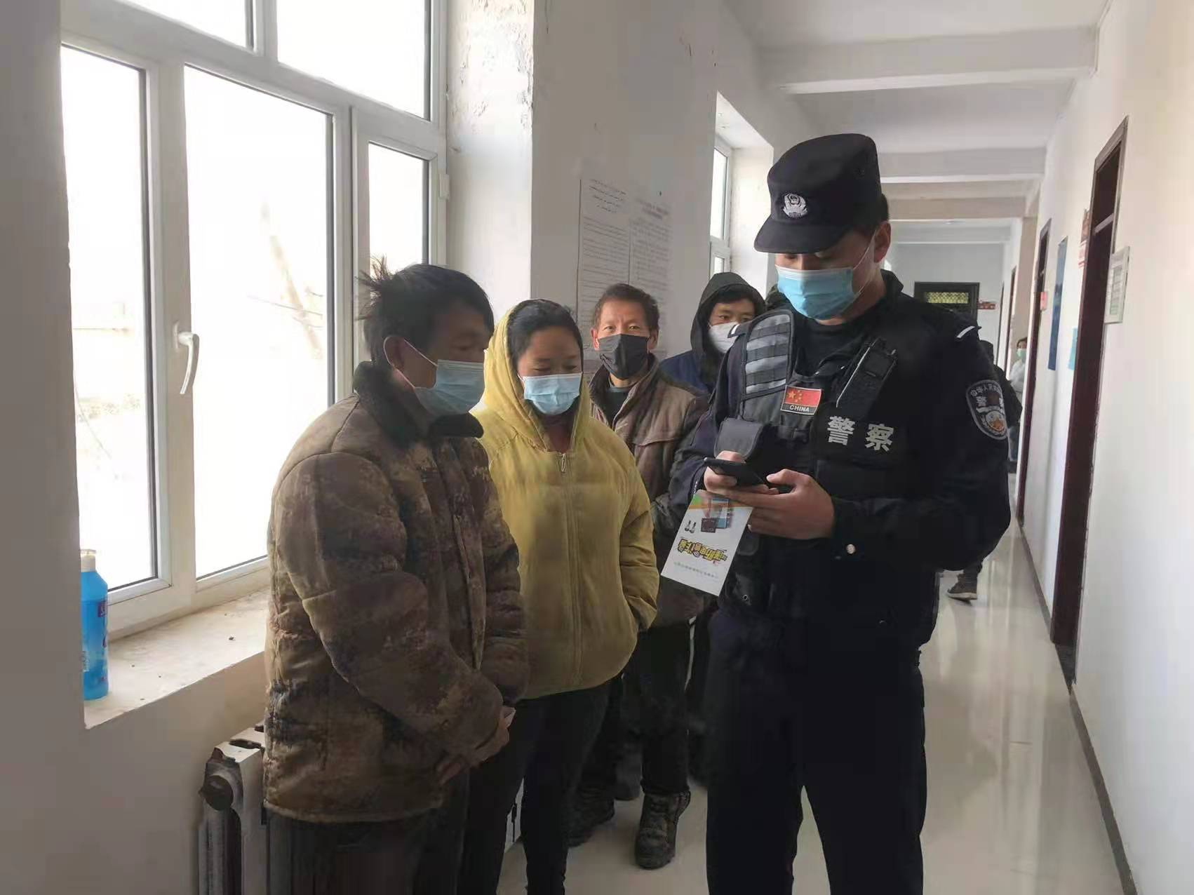 图片 2.png 图片 2.png