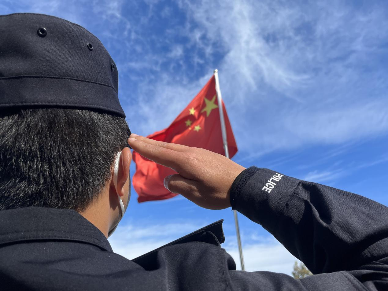 图片 1.png 图片 1.png