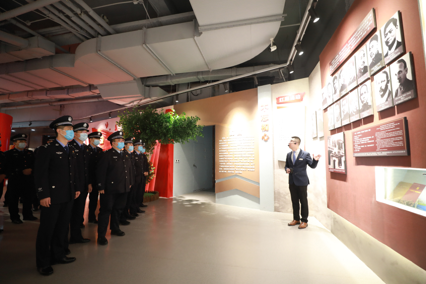 图片 9.png 图片 9.png