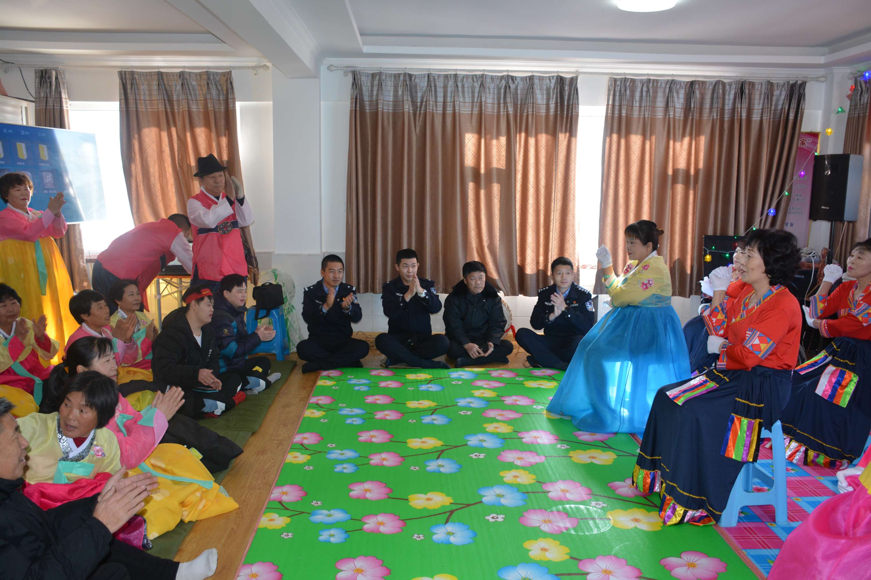 DSC_3236.jpg