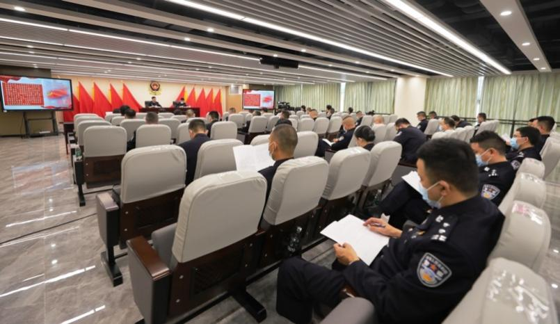 图片 2.png 图片 2.png