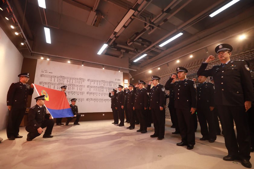 图片 7.png 图片 7.png