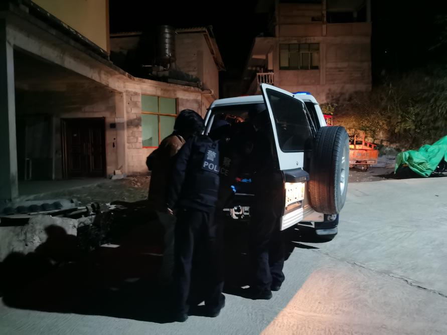 图片 2.png 图片 2.png