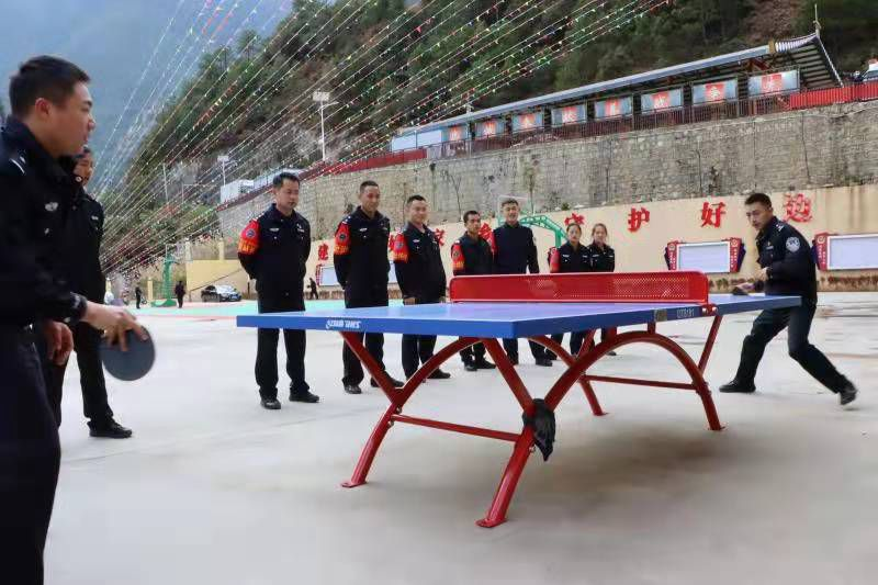 图片 2.png 图片 2.png