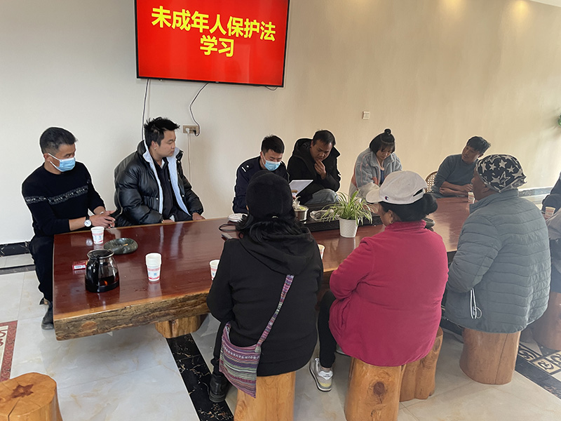 图片 1.png