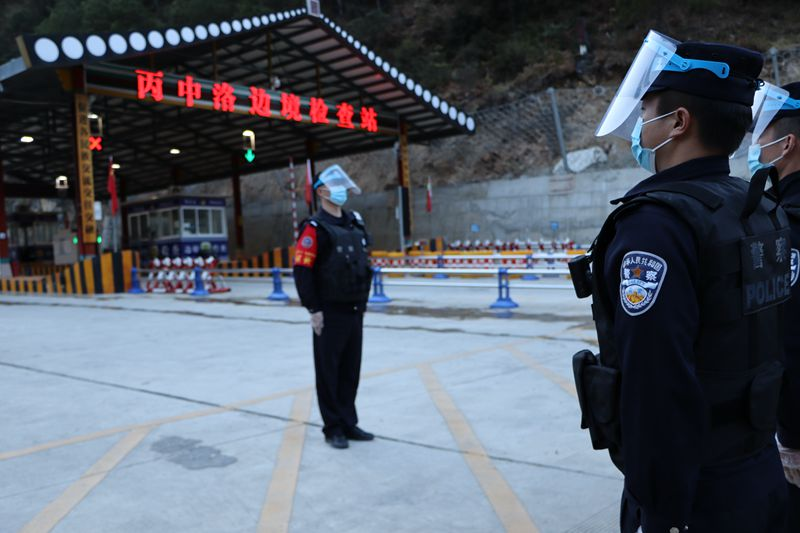 图片 1.png 图片 1.png