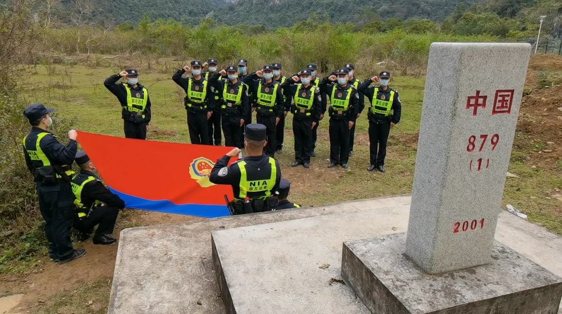 图片 9.png 图片 9.png