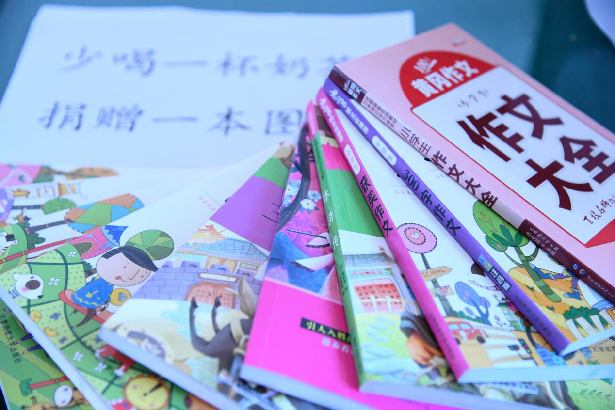 图片 7.png