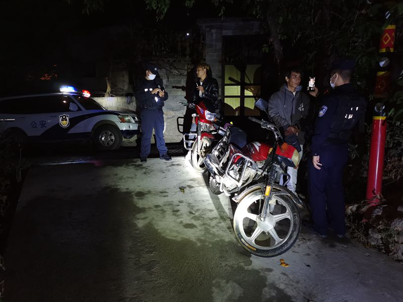 图片 3.png 图片 3.png