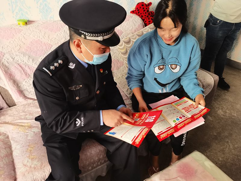 图片 4.png