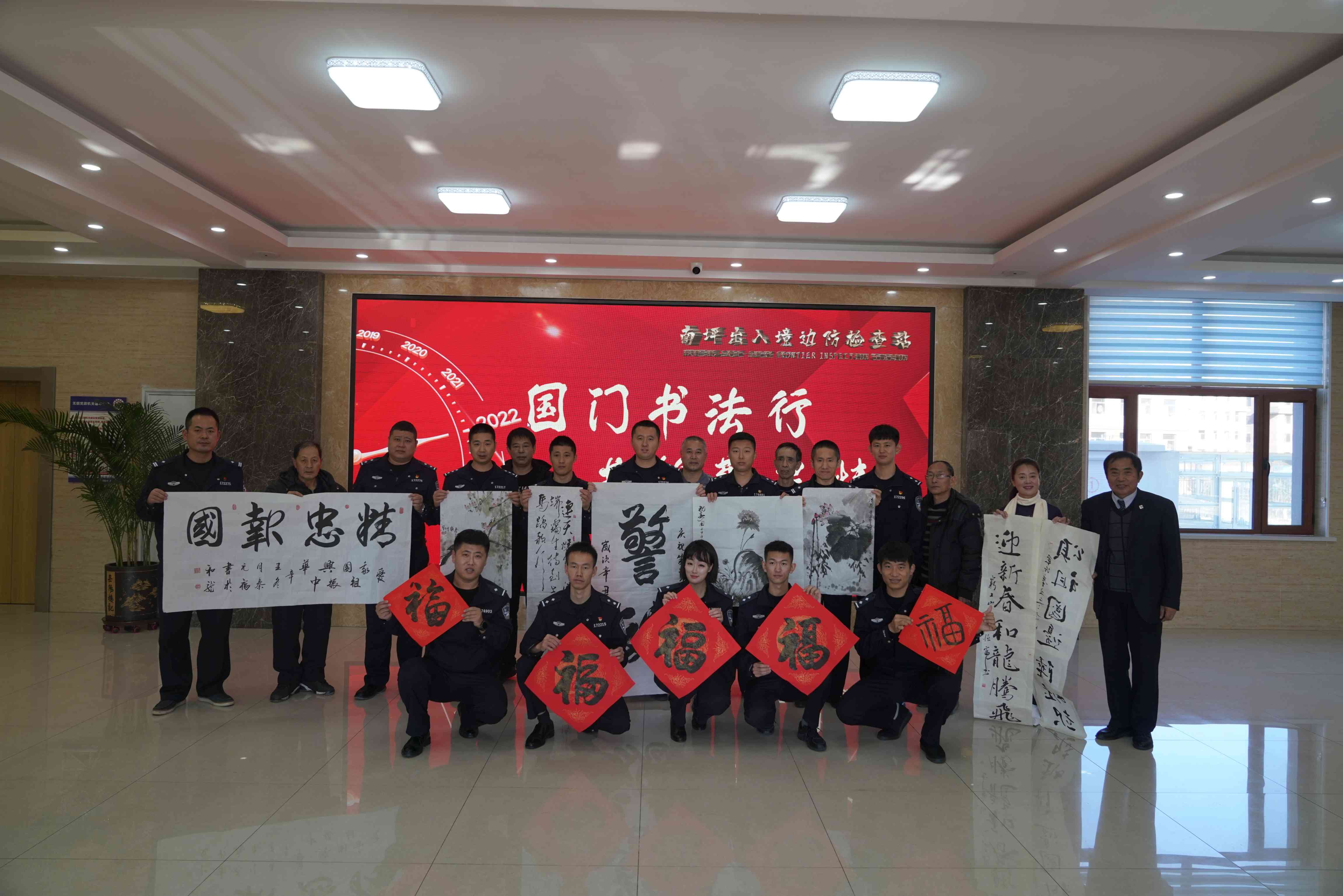 a6d4d9db27747e05bcb37e4e9cae068.jpg a6d4d9db27747e05bcb37e4e9cae068.jpg