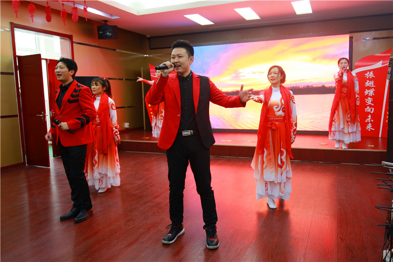 图片 2.png 图片 2.png