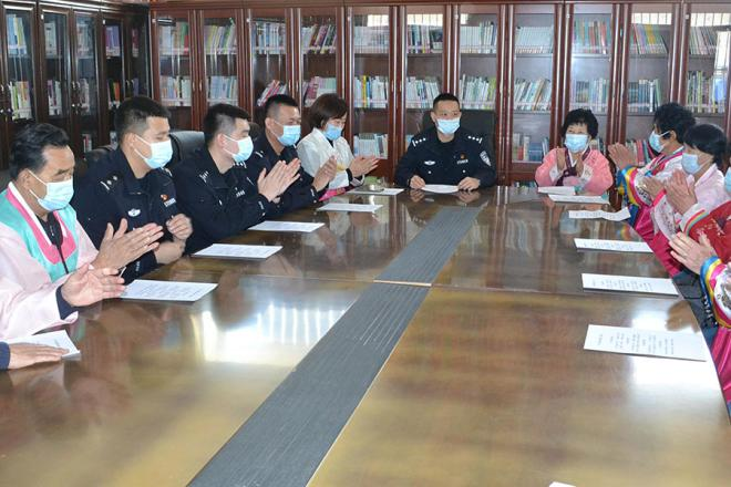 图片 4.png 图片 4.png