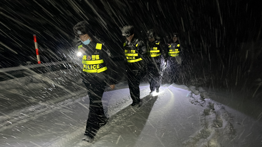 图片 1.png 图片 1.png