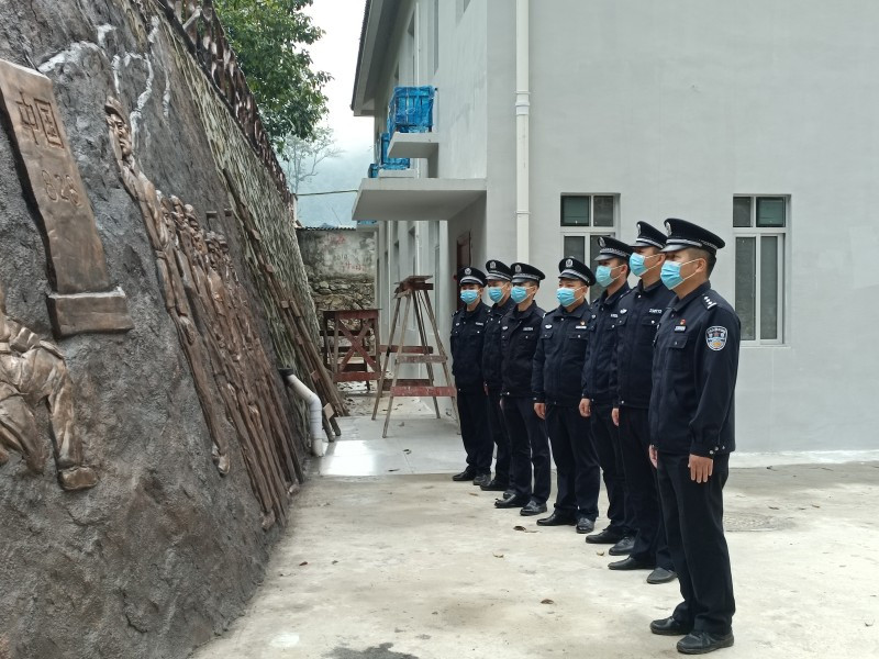 图片 2.png 图片 2.png