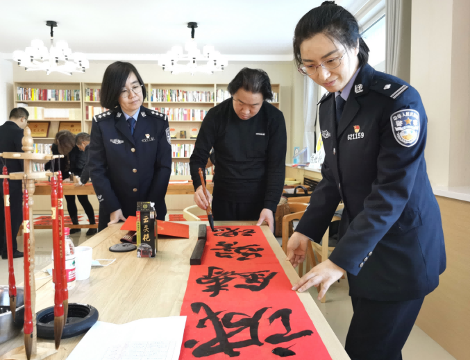 图片 7.png 图片 7.png