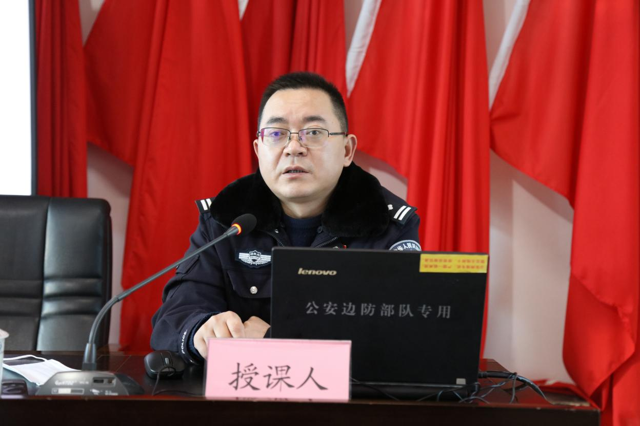 图片 2.png 图片 2.png